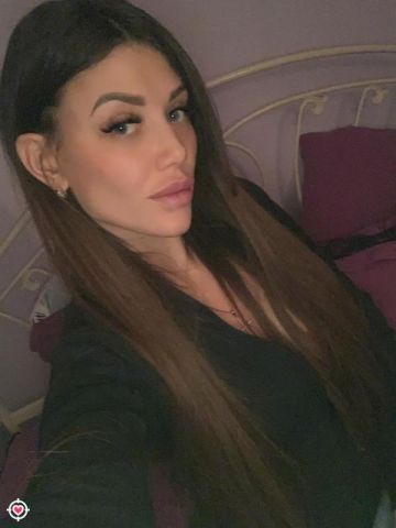 Проститутка Таня